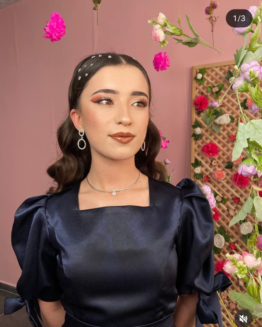 Zenda Güzellik Merkezi